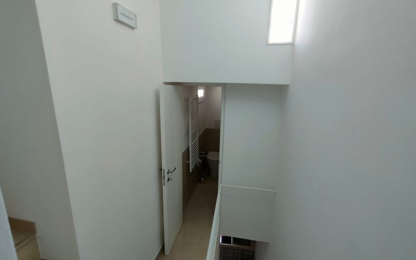 Ostuni – Casa in Via Paisiello 61 #noncompratecaseacaso