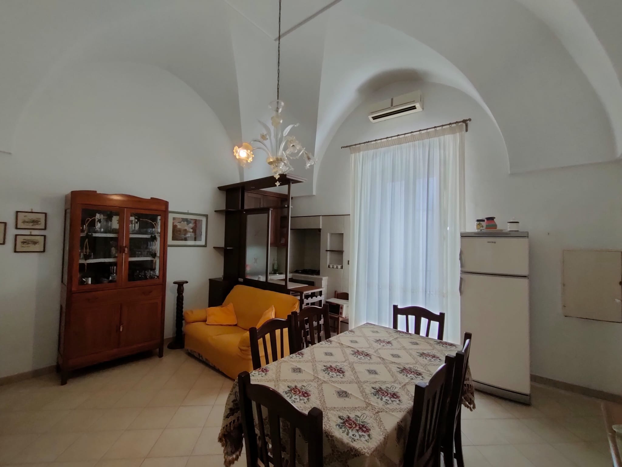 Ostuni – Casa Singola in via Pietro Toselli #noncompratecaseacaso  #finsubito richiedi mutuo fino 100%